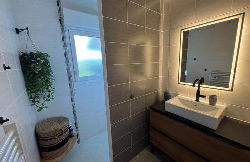 Cocon landais avec jaccuzi - Foto 8