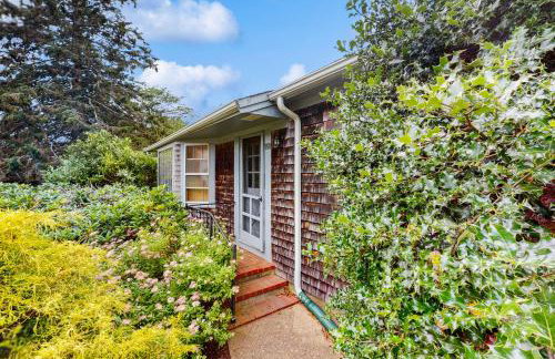 Cozy Corner - Foto 19