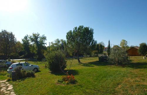 House Raul 1974 - Foto 19