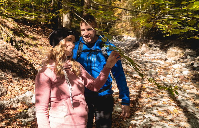 Apart Herzog - Design Apartments Leogang - Foto 64