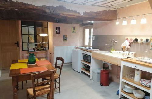 Bedoin Mas PASEVE - Foto 10