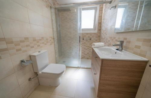 HomeHolidaysRentals Dona - Costa Barcelona - Photo 23