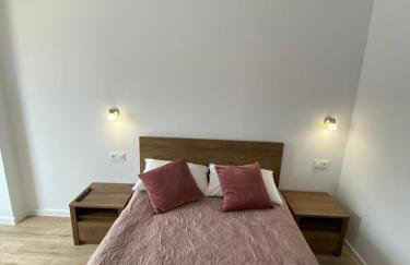 Apartament Baltic Korona B20 - Foto 14