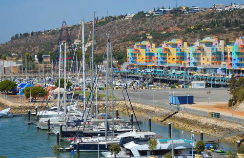 Casa do Limoeiro - Foto 55