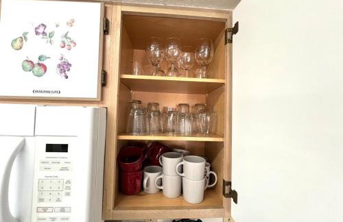 DisneyCondo 10 PP Mr Fredricksen House - Foto 7