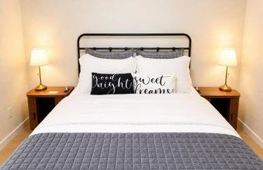 3BR Luxury Wine Country Escape - Foto 29