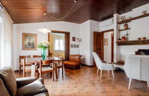 GuestHost - Mare Monti Apartments 1-5-6-8 - Foto 22