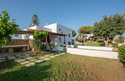 Villa Ma-Re - Photo 8
