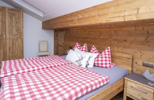 Gästehaus Haller - Foto 18