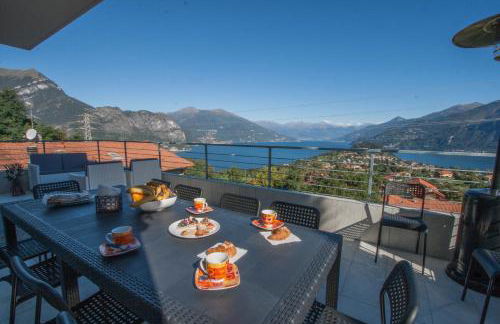 Villa Angela - Foto 2