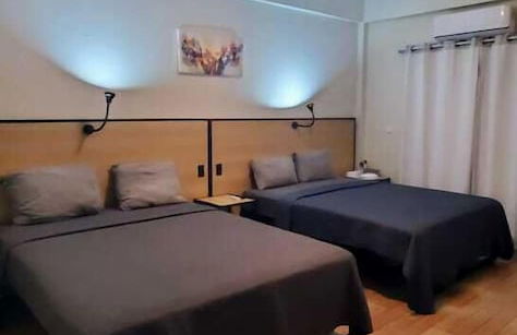 Waterland Suites - Photo 5