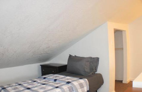 Urban Oasis - 3BR 2BA - City View- Private Parking - Foto 14