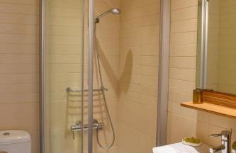 AVIA HOLIDAY HOME 2 - Photo 35