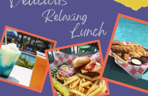 Holiday Haven at Terra Verde Resort - Foto 25