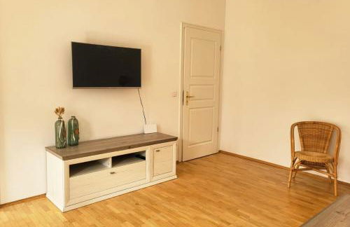 Lottes Glück - Foto 7