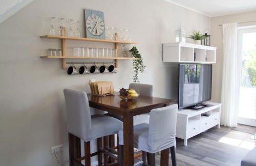 Ferienwohnung Holly - Foto 4