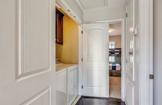 Waterview at Inlet Bch - Book That Condo - Photo 57