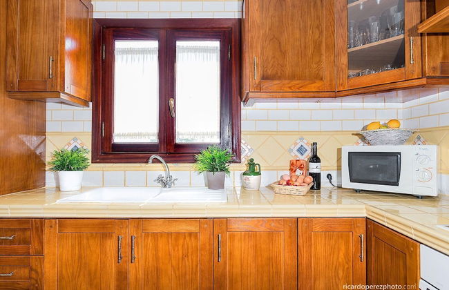 La Casa del Abuelito Julián en El Hierro - Foto 15