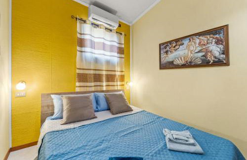 Villa Angela - Foto 13