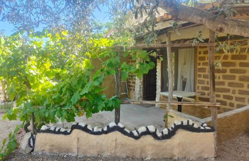 Agriturismo Casa del Contadino - Photo 27