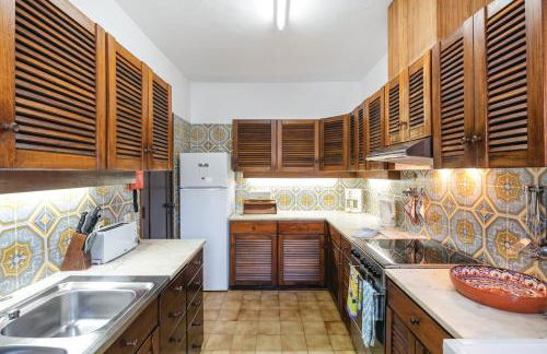 Casa Catarina - Foto 20