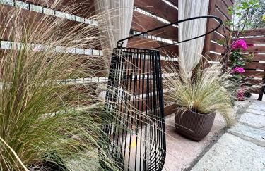 Ραστώνη - Foto 24