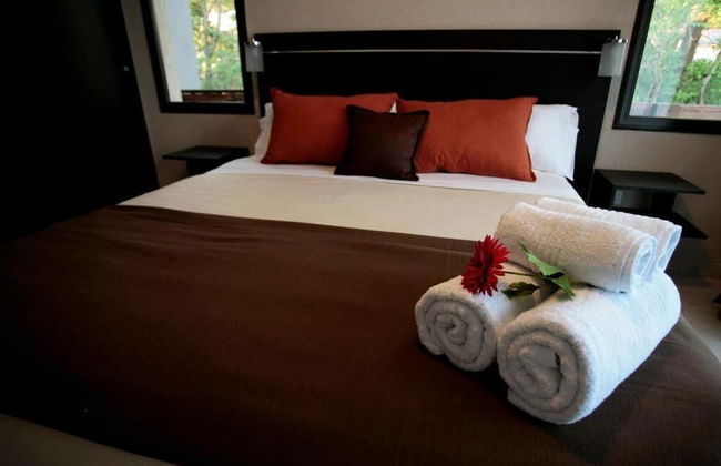 Blackstone Country Villages - Foto 3