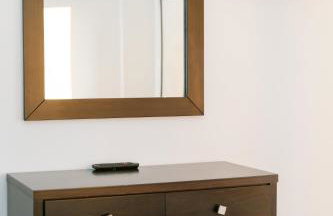 Acherontas Rooms 1 - Foto 9