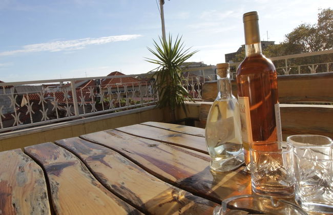 Apartment Ivanka - Foto 12