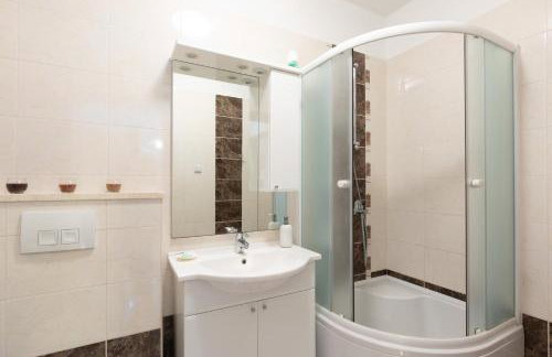 La Vista apartments with pool - Foto 60