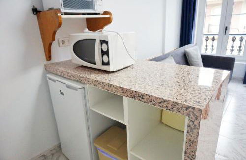 Vivienda de uso turístico Alma da Costa da Morte - Foto 14