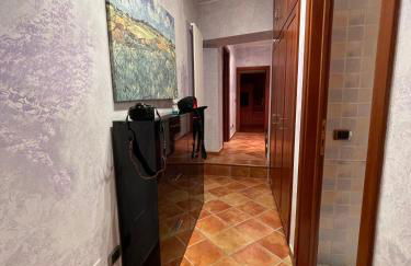 La casa di Mene & Lù - Foto 12