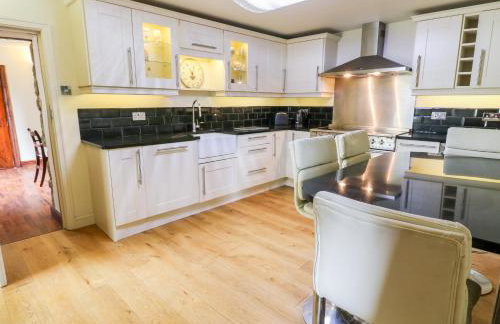 Fawcetts Barn - Foto 6