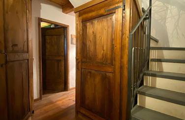 Baite Clotes - Photo 19