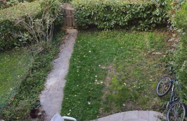 Maison de ville 102m2 3 chambres - Foto 32