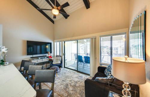 Waterfront Sandpoint Condo Lake Access! - Photo 1