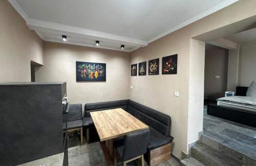 Ferienhaus Zur Gasse - Foto 12