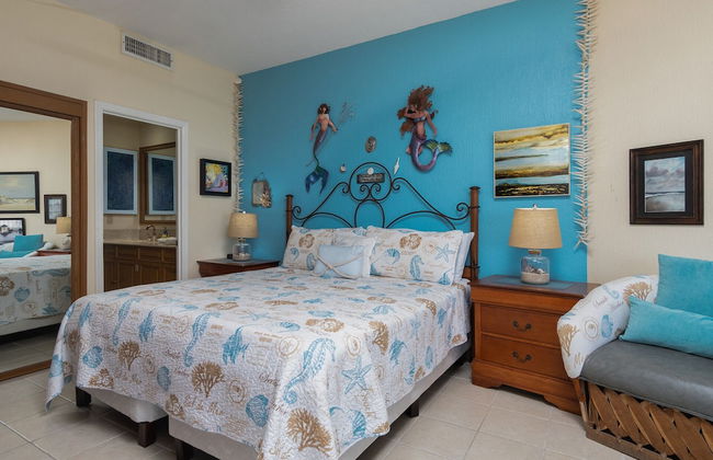 Sonoran Sea III - Foto 48