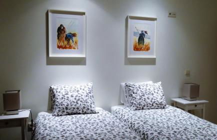 Casa em Aldeia Pescadores - Foto 16