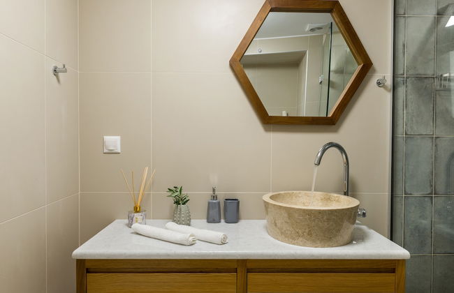 Casa Irene - Foto 32