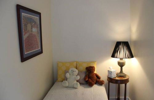 Harvard House-The Gathering Place - Foto 74