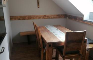 Hanslbauernhof - Foto 34