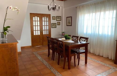 Casa Mariet - Foto 17