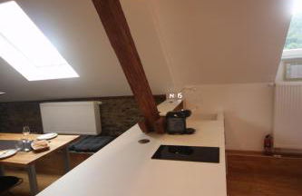 Moselloft Zeltingen-Rachtig - Foto 38