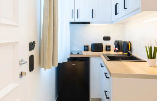 RODAVGI APARTMENTS - Photo 7
