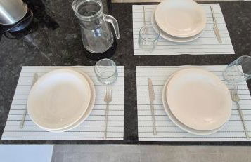 Casa42 aconchego perto de Florianópolis - Foto 25