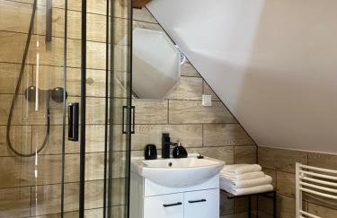 Kamień i Sowa - Foto 76