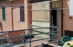 Casa Graziella - Foto 47