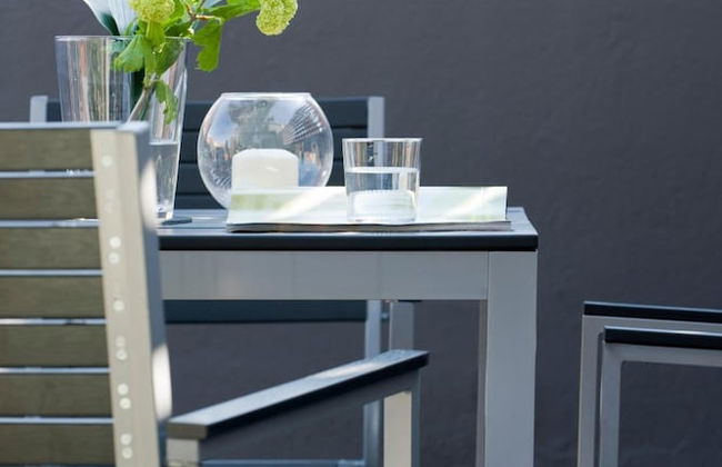 Eric Vökel Boutique Apartments Bcn Suites - Foto 33