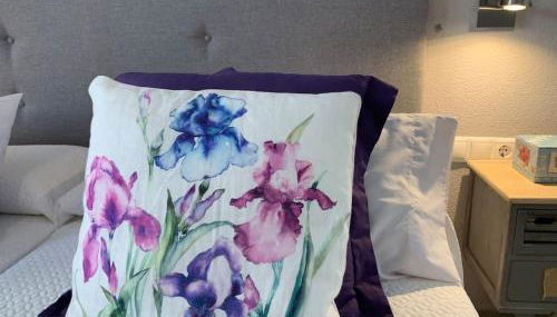 Piso en primera linea de playa del Postiguet - Foto 2